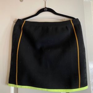 Ivy Park Skirt